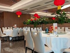 -丹桂轩(罗湖火车站店)
