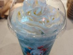 -库迪咖啡(海雅缤纷城店)