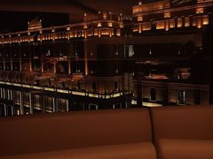 -上海外滩茂悦大酒店