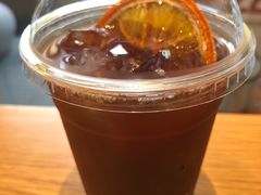 -Peet's Coffee皮爷咖啡(豫园店)