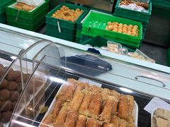 -闻酥园(青羊区人民中路店)