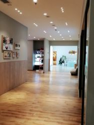 -尤尼可国际影像(万源分店)