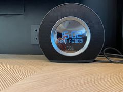 -成都凯宾斯基饭店