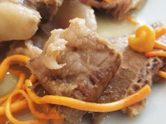 -后院犇牛主题餐厅(云岗店)