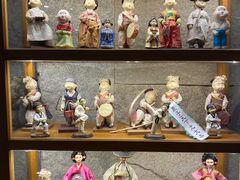 -紫霞门韩国料理烤肉(深南东路店)