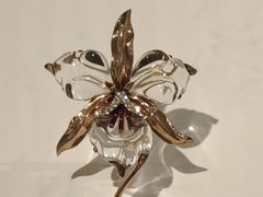 -清华大学艺术博物馆