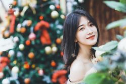 -格乐利雅婚礼艺术中心(徐汇店)