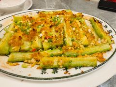 -朱记乳鸽王·非遗石岐乳鸽·全鸽宴(大兴旗舰店)