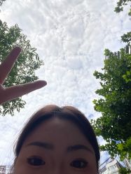 -梵茜儿·头道汤养生馆