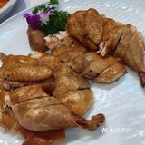 🍴卿奢宴，每口都惊艳🎉