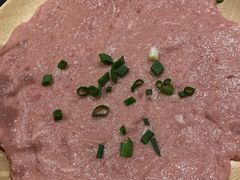 -许府牛火锅(信义坊总店)