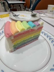 -奈尔宝·儿童乐园·亲子餐厅(华采天地店)