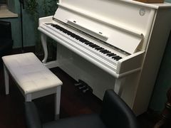 -圣典成人钢琴俱乐部(国贸旗舰校区)