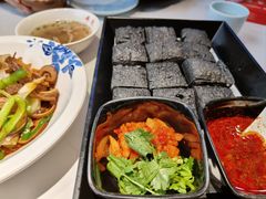 -火宫殿·小吃王国(坡子街店)