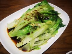 -香港表哥茶餐厅(银泰百货店)
