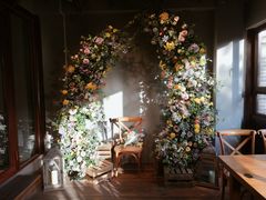 -IFIF 如果花園(宽厚里店)