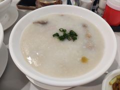 -华辉拉肠(同福店)