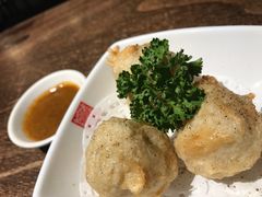-春水堂人文茶馆(台中新时代店)