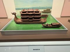 -中国京杭大运河博物馆