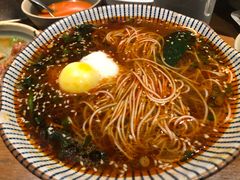 -薇酌饮·陕西菜(南门外店)