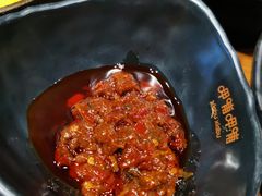-呷哺呷哺 黄金牧场 (回龙观港龙店)