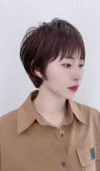 -So·So卡凡 