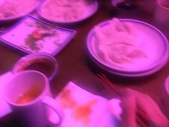 -喜喜水饺