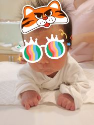 -爱贝蕊恩韩式月子会所(宝安店)