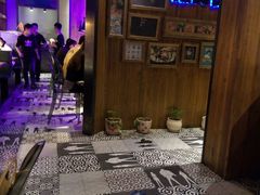 -伟大航路烤鱼(迅驰广场店)