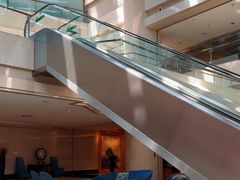 -广州白云机场雅高铂尔曼大酒店