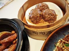 -陶陶居酒家(第十甫路总店)