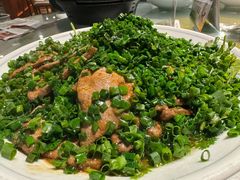 -淮上豆府(水厂路店)