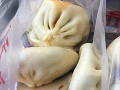 -京天红酒家(马家堡店)