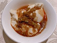 -川味堂·四川豆花(八卦岭店)