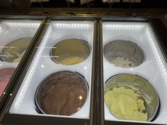 -盐城万豪酒店-盐城厨房西餐厅
