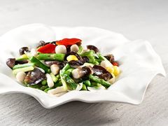 -金泽广进饭店