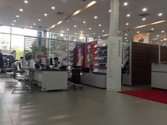 iphone_upload_pic-奔驰利星行(北京花乡店)