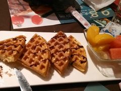 android_upload_pic-绿茵阁(体育西分店)