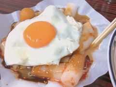 -華叔茶記