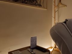 -璞禅足道(观音桥旗舰店)