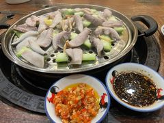 -阿多私房菜(顺德店)