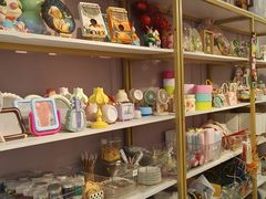 -100家灵感仓库·DIY团建(什刹海店)