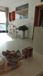 -宜肤清颜专业祛痘问题肌修护