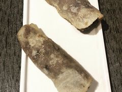 -日上三甘(三里屯店)