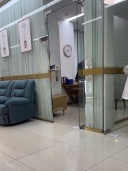 -苏州卫康美容医院