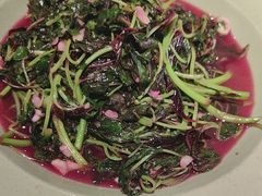 -黄山老妈·土菜(碧桂园店)