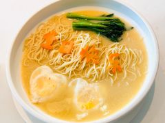 -醉辉皇(桃源π商业广场店)