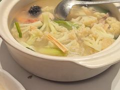 -美乐食街(小南店)