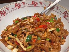 -匠熙小馆(崇文门店)