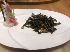 -白金汉爵大酒店·中餐厅(相城店)